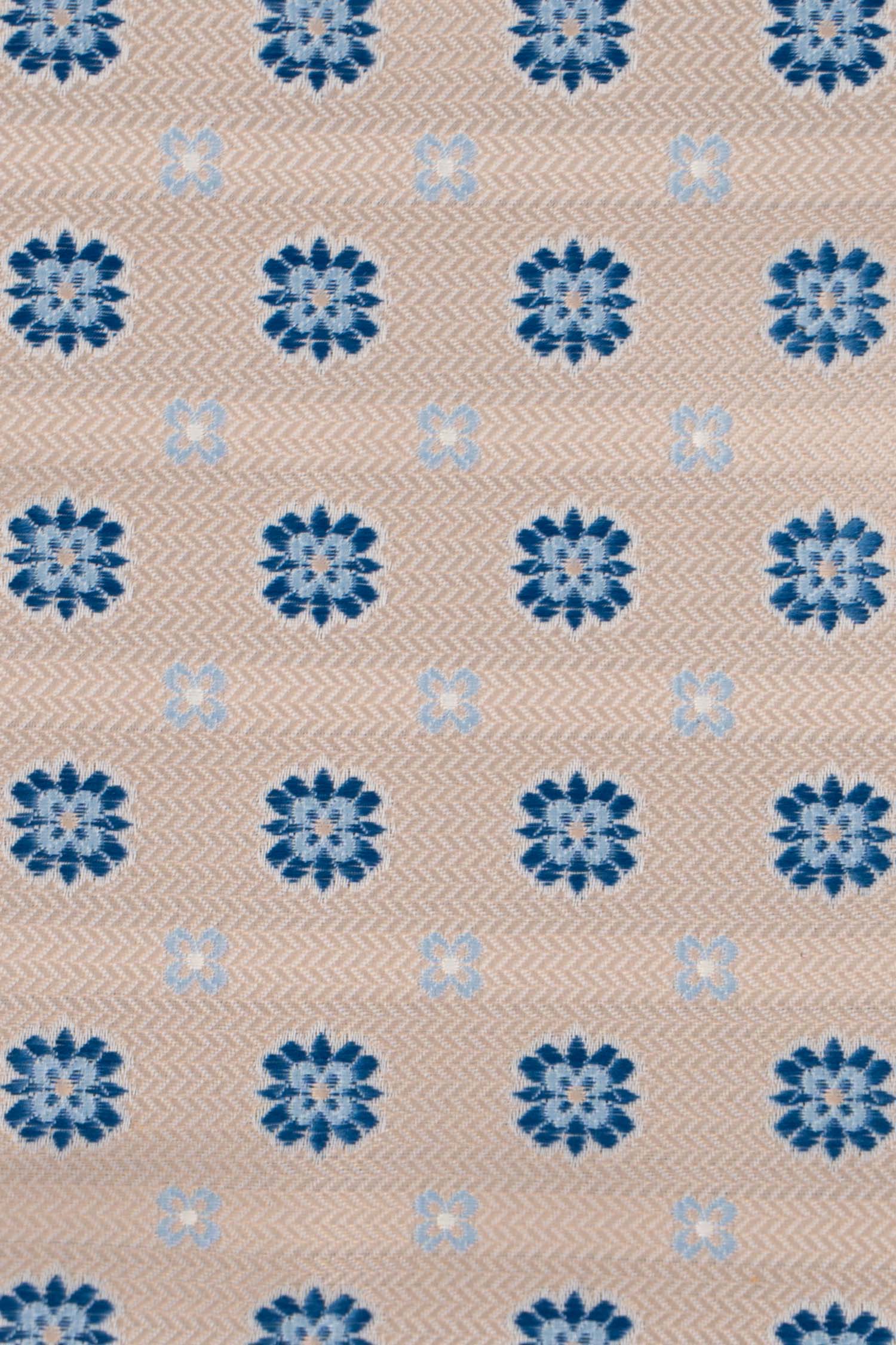 Produktbillede 3