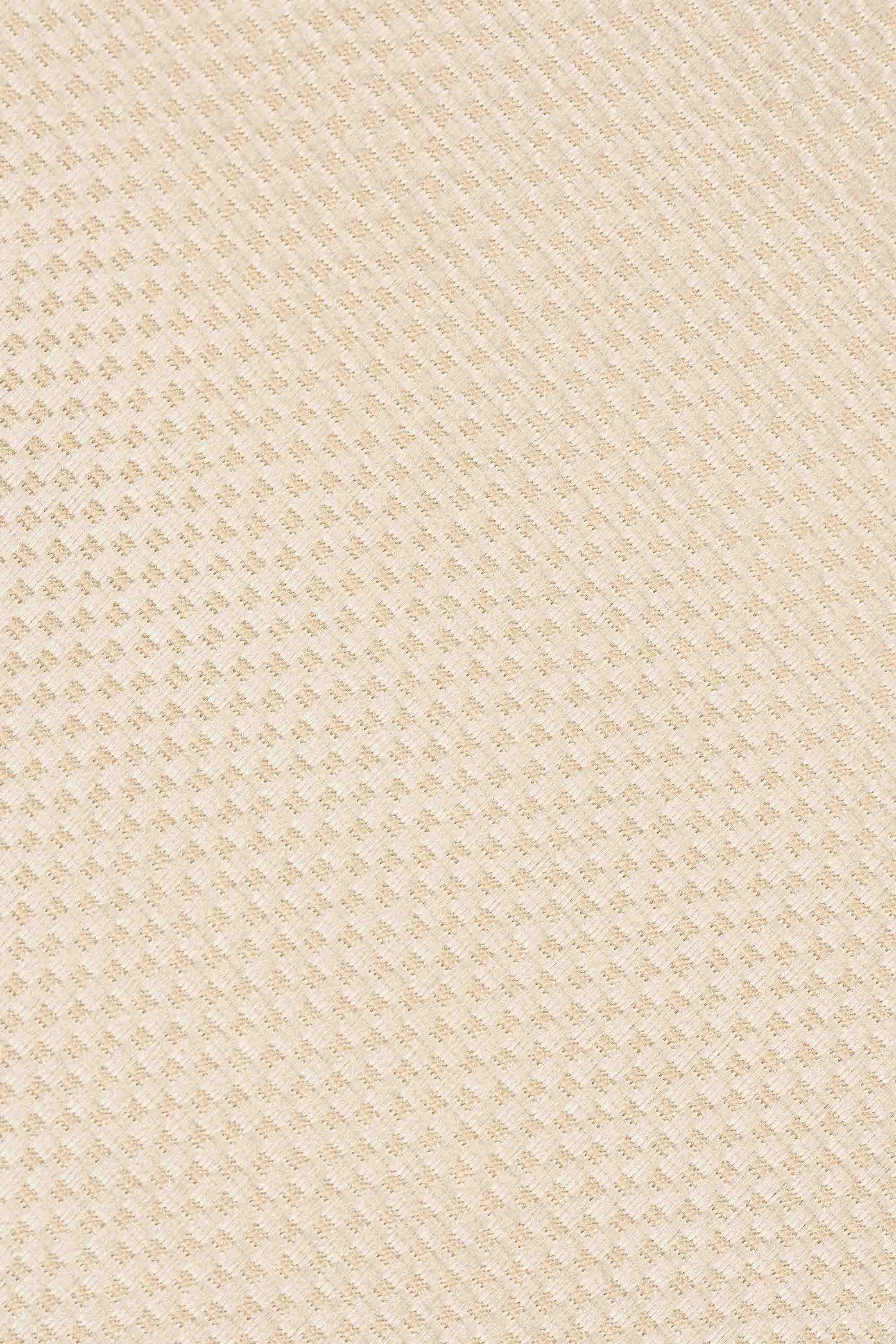 Produktbillede 3