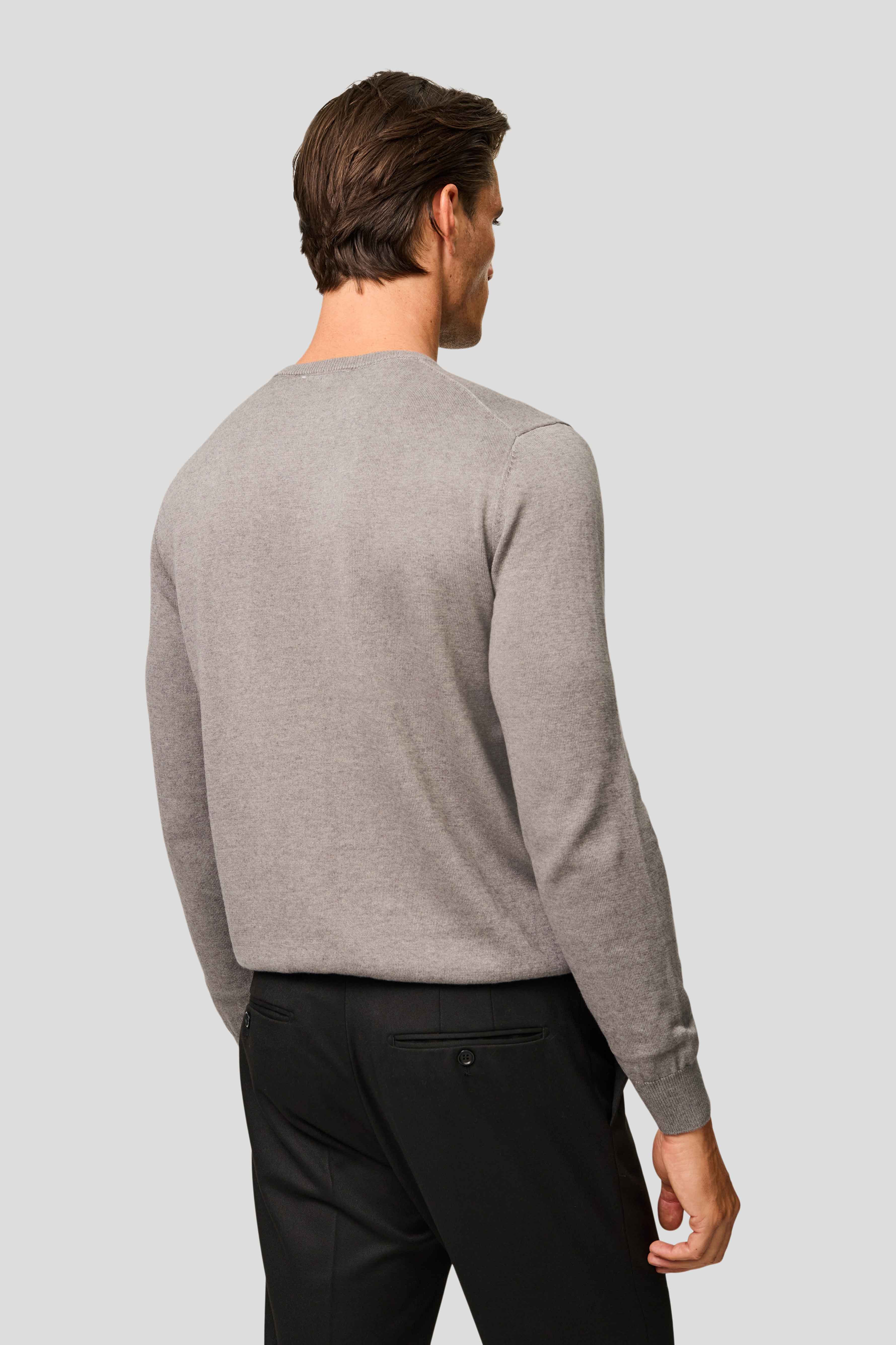 Produktbillede 5