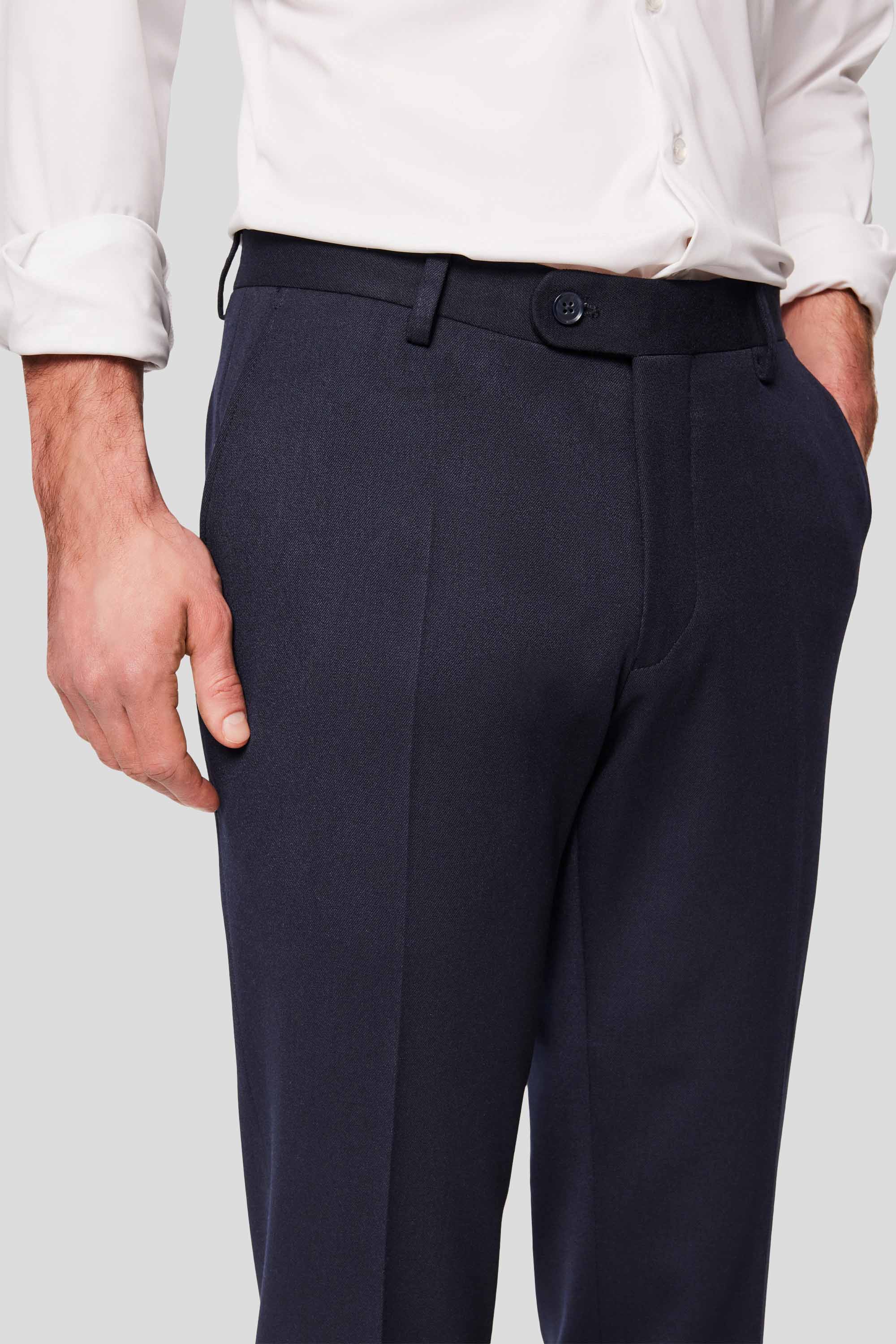 Produktbillede 7